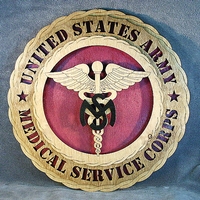 Medical Services Corps